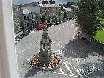 Lotamore House * Cork